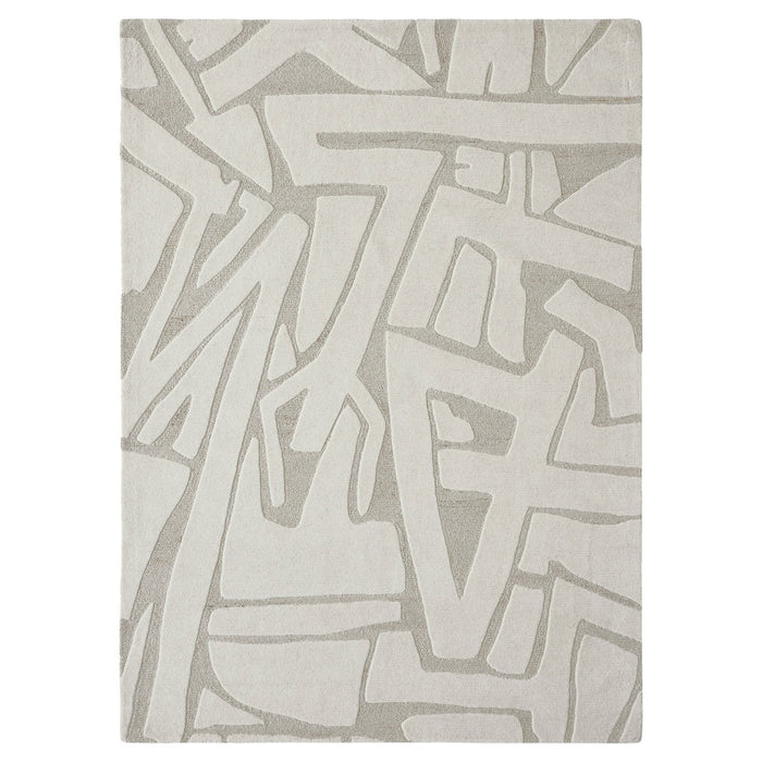 Renwil - RCOS-21151-1013 - Rug - Cosmos