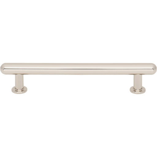 Top Knobs Lambert 5 1/16" Center to Center Bar Pull