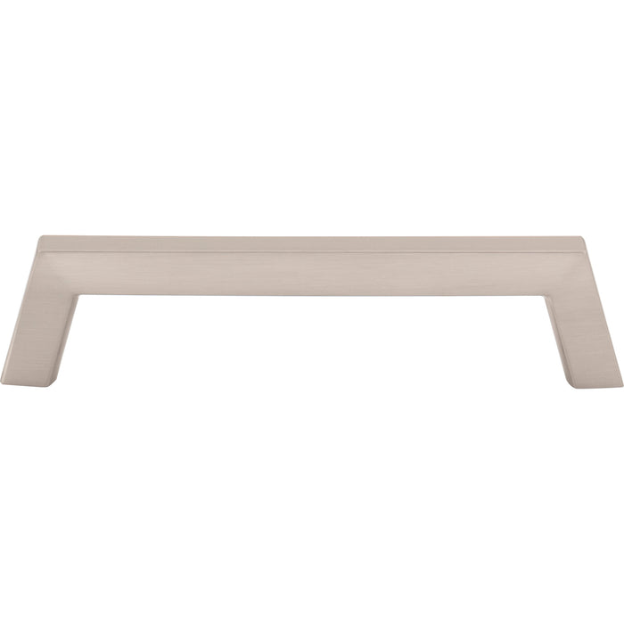 Jeffrey Alexander Ivan 128 mm Center-to-Center Bar Pull
