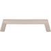 Jeffrey Alexander Ivan 128 mm Center-to-Center Bar Pull