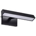 Nuvo Lighting - 62-2335 - LED Picture Light - Mila - Black