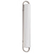 Nuvo Lighting - 62-2531 - LED Vanity - Velano - Brushed Nickel