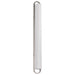 Nuvo Lighting - 62-2532 - LED Vanity - Velano - Brushed Nickel