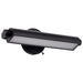 Nuvo Lighting - 62-2350 - LED Vanity - Auden - Black