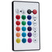 Nuvo Lighting - 64-168 - Rf Remote Control Outdoor Tape