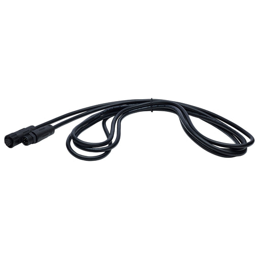 Nuvo Lighting - 64-171 - Dimension 10' Outdoor Ext Cord