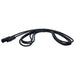 Nuvo Lighting - 64-171 - Dimension 10' Outdoor Ext Cord