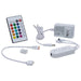 Nuvo Lighting - 64-172 - Tape Connect/Controlkitplug