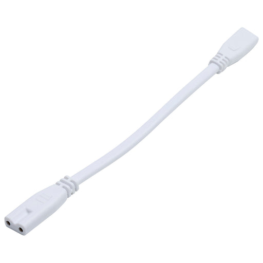 Nuvo Lighting - 63-418 - Connecting Cable - White