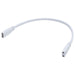 Nuvo Lighting - 63-420 - Connecting Cable - White