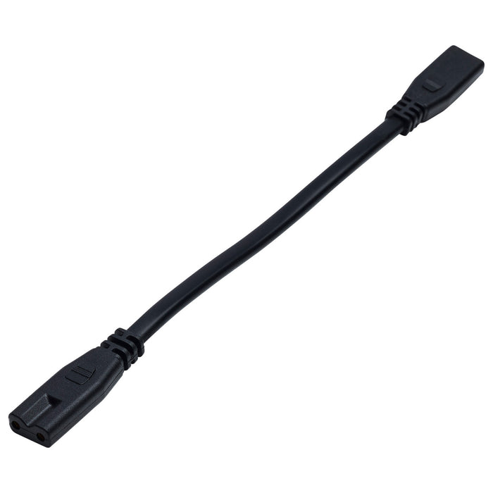 Nuvo Lighting - 63-468 - Connecting Cable - Black