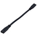 Nuvo Lighting - 63-468 - Connecting Cable - Black