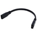 Nuvo Lighting - 63-470 - Connecting Cable - Black