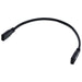 Nuvo Lighting - 63-471 - Connecting Cable - Black