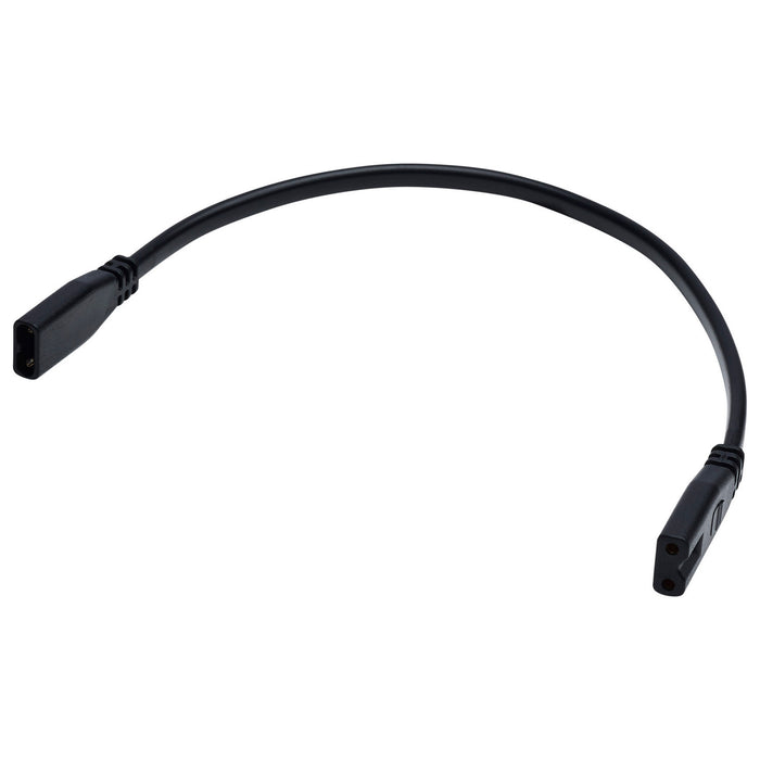 Nuvo Lighting - 63-472 - Connecting Cable - Black