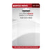 Nuvo Lighting - 63-431 - Counterquickslim Clip Flat