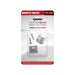 Nuvo Lighting - 63-432 - Counterquickslim Clip Angle