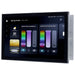 Satco - S11576 - Wall Control Panel