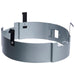 Satco - S12621 - Friction Band - Steel