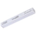 Nuvo Lighting - 63-401 - LED Undercabinet - White