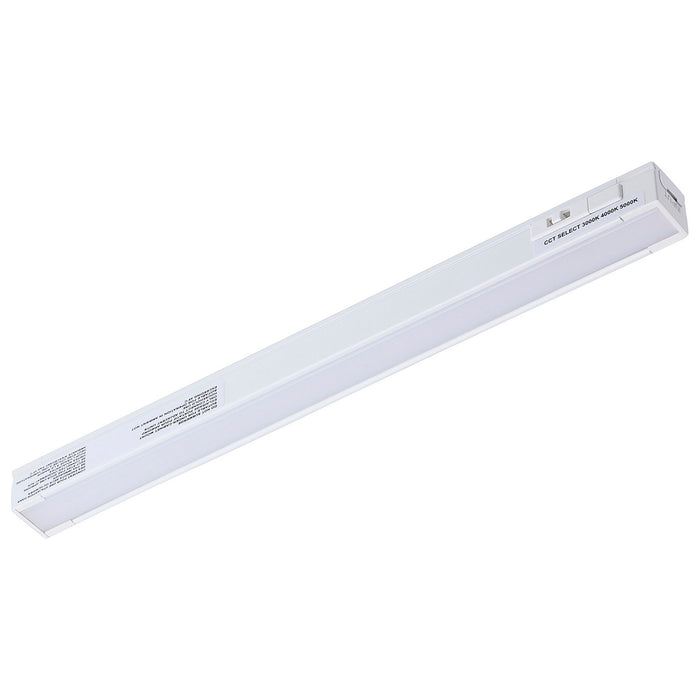 Nuvo Lighting - 63-402 - LED Undercabinet - White