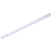 Nuvo Lighting - 63-403 - LED Undercabinet - White