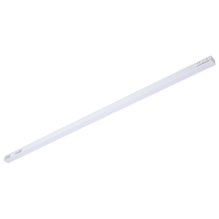 Nuvo Lighting - 63-404 - LED Undercabinet - White