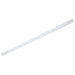 Nuvo Lighting - 63-404 - LED Undercabinet - White
