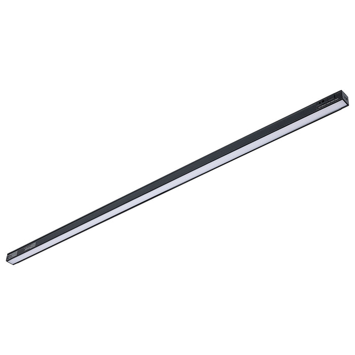 Nuvo Lighting - 63-454 - LED Undercabinet - Black