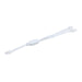 Nuvo Lighting - 63-519 - Y-Splitter for Under Cabinet LED Fixtures - White