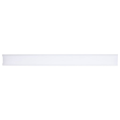 Nuvo Lighting - 65-1180 - LED Linear Strip - White