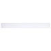 Nuvo Lighting - 65-1180 - LED Linear Strip - White