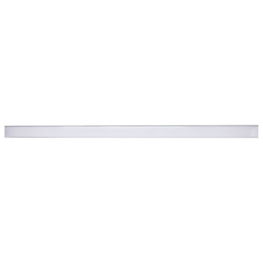 Nuvo Lighting - 65-1181 - LED Linear Strip - White