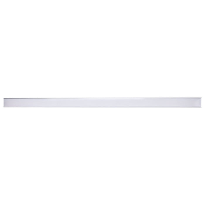 Nuvo Lighting - 65-1181 - LED Linear Strip - White