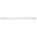 Nuvo Lighting - 65-1181 - LED Linear Strip - White