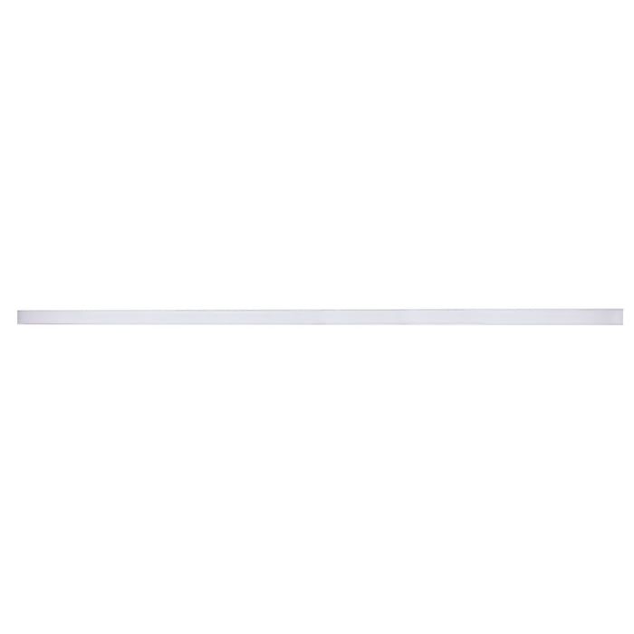 Nuvo Lighting - 65-1182 - LED Linear Strip - White