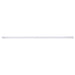 Nuvo Lighting - 65-1182 - LED Linear Strip - White