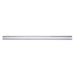 Nuvo Lighting - 65-1281 - LED Linear Strip - Black