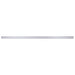 Nuvo Lighting - 65-1282 - LED Linear Strip - Black