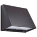 Nuvo Lighting - 65-555 - LED Full Cutoff Wall Pack - Bronze