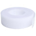 Nuvo Lighting - 65-1191 - PC Cover Roll for LED Connectable Linear System - White