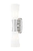 Z-Lite - 4504-2S-BN - Two Light Wall Sconce - Emrys - Brushed Nickel