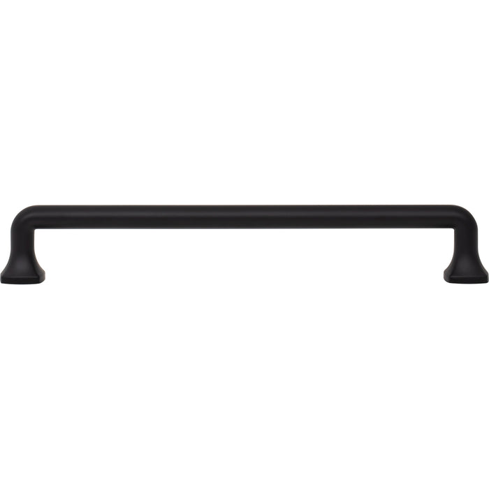 Jeffrey Alexander Griffin 192 mm Center-to-Center Bar Pull
