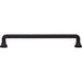 Jeffrey Alexander Griffin 192 mm Center-to-Center Bar Pull