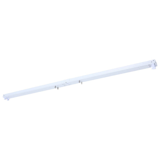 Nuvo Lighting - 65-905 - LED Fixture Channel - White