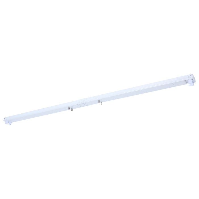 Nuvo Lighting - 65-905 - LED Fixture Channel - White