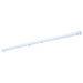 Nuvo Lighting - 65-905 - LED Fixture Channel - White