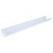 Nuvo Lighting - 65-906 - Add On Reflector - White