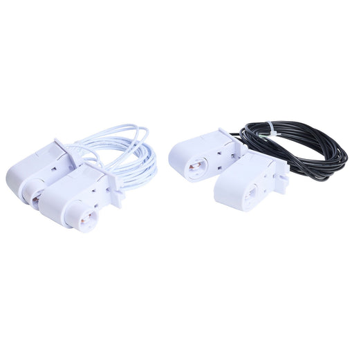 Nuvo Lighting - 65-909 - Tombstone Wiring Kit