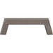 Jeffrey Alexander Ivan 96 mm Center-to-Center Bar Pull
